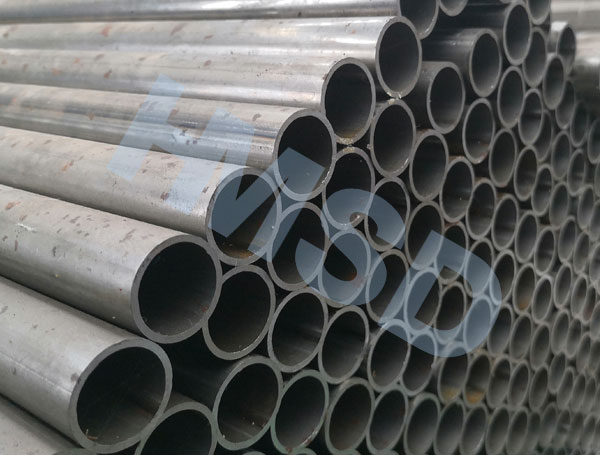 規(guī)格：25/27/28/31/32/34/37/38/43